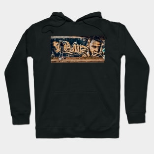 RobSaint_A Hoodie